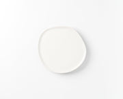 Ripple Salad Plate