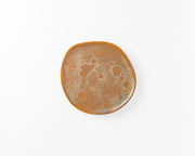 Ripple Salad Plate