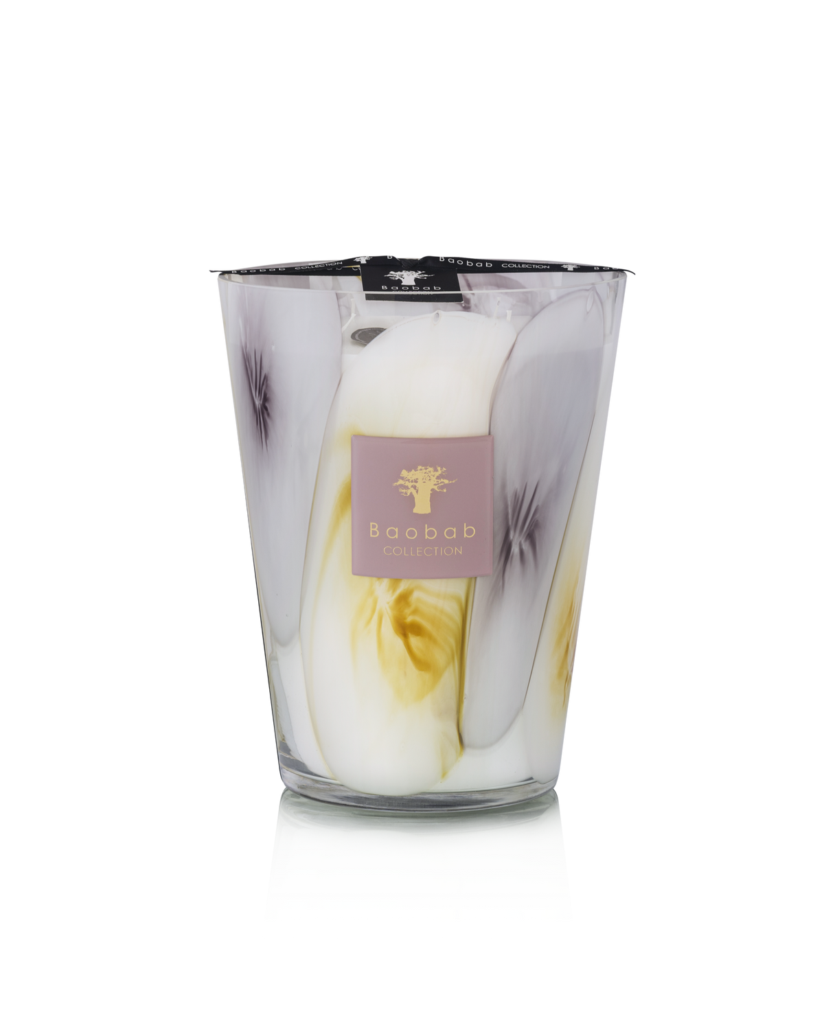 Baobab EilenRoc Candle