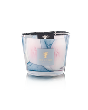 Baobab Collection Riviera Leopolda Candle