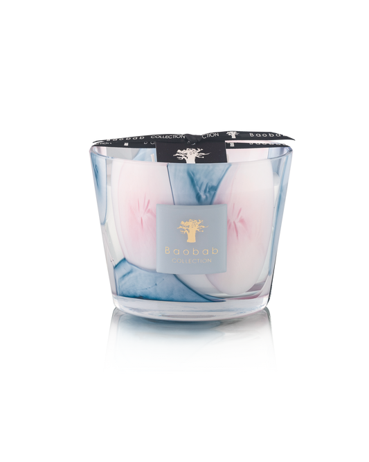 Baobab Collection Riviera Leopolda Candle