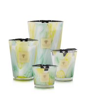 Baobab Collection Santo Sospir Candle
