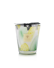 Baobab Collection Santo Sospir Candle