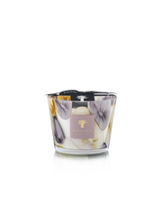 Baobab Collection EilenRoc Candle