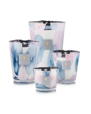 Baobab Collection Riviera Leopolda Candle