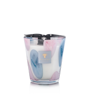 Baobab Collection Riviera Leopolda Candle