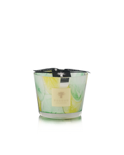 Baobab Collection Santo Sospir Candle