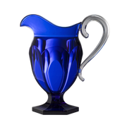 Roberta Pitcher