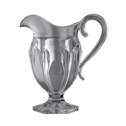 Roberta Pitcher