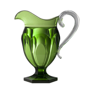 Roberta Pitcher
