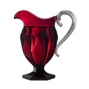 Roberta Pitcher