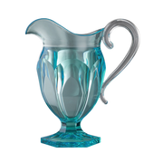 Roberta Pitcher