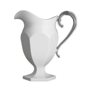 Roberta Pitcher