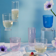 Champagne Flutes