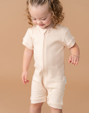 Everyday Play Bundle in Rosy Peach