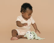 Everyday Play Bundle in Rosy Peach