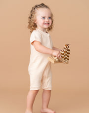 Everyday Play Bundle in Rosy Peach