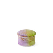 Artemis Small Round Box