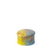 Artemis Small Round Box