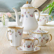 Royal Antoinette Mug