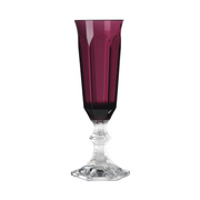 Dolce Vita Acrylic Flute