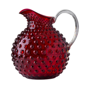 Sister Rosetta Pitcher