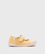 Lona Maryjanes