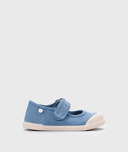 Lona Maryjanes