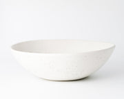 Fruit Bowl