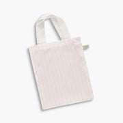 Petal Scallops Toddler Pillow - Pink