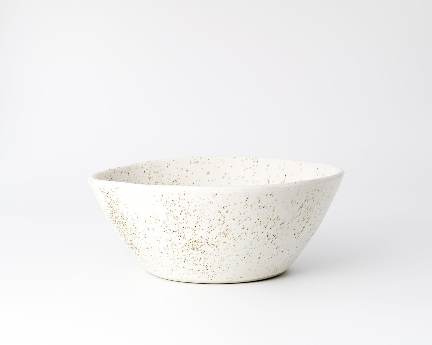 Sharing Bowl