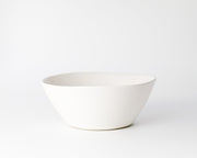 Hestia Coupe 4 Piece Dinner Setting