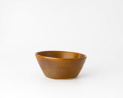 3 Piece Skali Coupe Dinner Setting