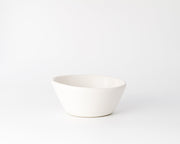 Hestia Coupe 5 Piece Dinner Setting