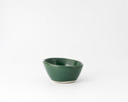 Dessert Bowl