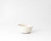 7 Piece Skali Coupe Dinner Setting