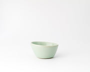 7 Piece Ripple Dinner Setting