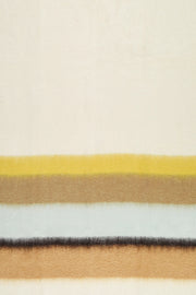 (Pre Order) Mantas Ezcaray Mohair Serenity (SE-39)