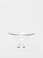 Fruit Bowl