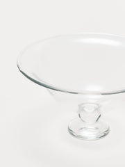 Fruit Bowl