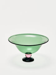 Fruit Bowl