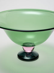 Fruit Bowl