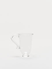 Grande Tasse Set
