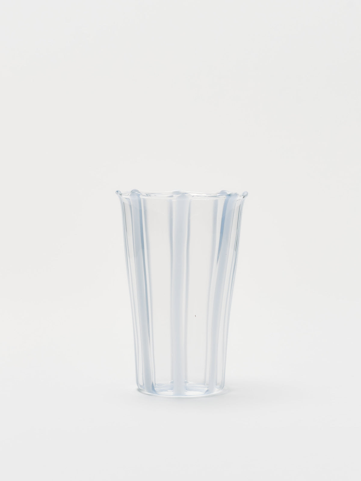 Le Grand Verre Bonbon Set
