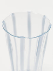 Le Grand Verre Bonbon Set