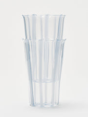 Le Grand Verre Bonbon Set
