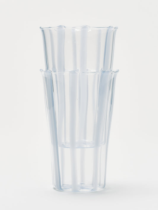 Le Grand Verre Bonbon Set