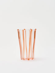 Le Grand Verre Bonbon Set