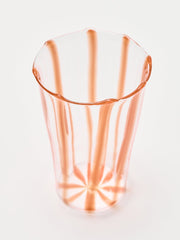 Le Grand Verre Bonbon Set