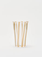 Le Grand Verre Bonbon Set